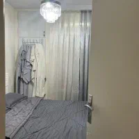 رهن خانه در مدنی جنوبی|اجارهٔ آپارتمان|تهران, شارق|دیوار