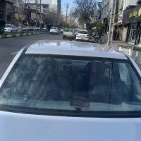 پراید۱۳۱ مدل۹۲|خودرو سواری و وانت|قائمشهر, |دیوار