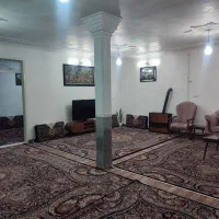 منزل ویلایی در شهرستان صالح آباد|فروش خانه و ویلا|صالح آباد, |دیوار