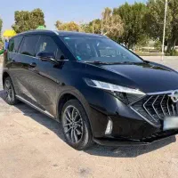 هایما 7x 1403 بی رنگ