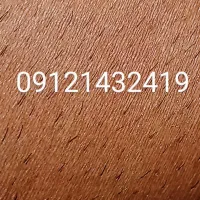 فروش سیم کارت همراه اول