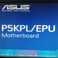 کیس کامل رم ۴ گرافیک ۱|رایانه رومیزی|تهران, هلال احمر|دیوار