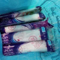 لیوان کاغذی سفره یکبارمصرف لیوان یکبارمصرف|ظروف نگهدارنده، پلاستیکی، یکبارمصرف|قیامدشت - خاورشهر, |دیوار