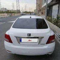 آریو زوتی ۹۷ دنده ای بدون رنگ استثنائی قیمت مناسب