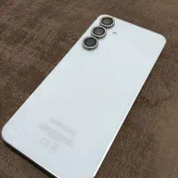 گوشی s24fe|موبایل|سعدآباد, |دیوار