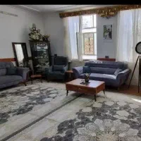 مبل