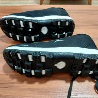 جردن|کیف، کفش، کمربند|گرگان, |دیوار