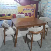 به چندنفر شاگرد تمام وقت نیازمندیم