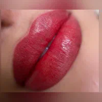 آموزش تاتو چهره صفر تا صد ویژه پاییز