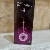 تخفیف ویژه مزوژل ،PRP،بوتاکس|خدمات آرایشگری و زیبایی|شاهینشهر, فردوسی|دیوار