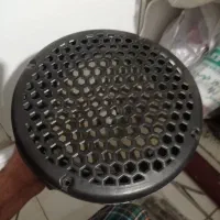 سیستم صوتی|سیستم صوتی خانگی|اسدآباد, |دیوار