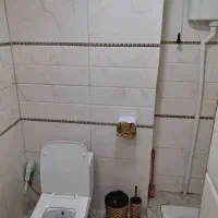 رهن اپارتمان فردوسی از ۲ طبقه ۳۲۰ متر ۴خواب فول|اجارهٔ آپارتمان|شاهینشهر, فردوسی|دیوار