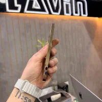 آیفون 13 پرو ZAA|موبایل|مشهد, طلاب|دیوار