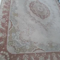 فرش ۶ و ۹‌ متری