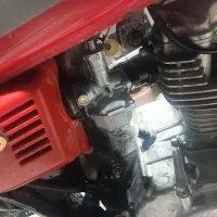 موتور|موتورسیکلت|دزفول, |دیوار