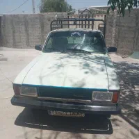 حرکت ازنهاوند به تهران باوانت بار۸صبح حرکت