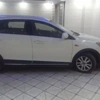 mvm نیو اکسلنت فول ۳۱۵|خودرو سواری و وانت|همدان, |دیوار