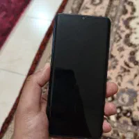 mi note 10 pro گوشی پرچمدار