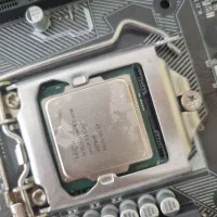 cpu i7-4790