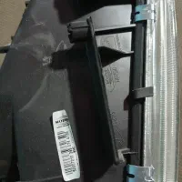 چراغ جلو ۴۰۵|قطعات یدکی و لوازم جانبی|کرج, حیدرآباد|دیوار