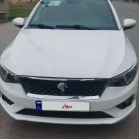 فروش تارا v4