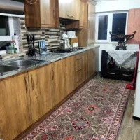 اجاره ویلا شبانه سه خوابه|اجارهٔ کوتاه‌مدت آپارتمان و سوئیت|کلاردشت, |دیوار