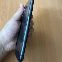 آیفون ۱۱ نرمال|موبایل|بجنورد, |دیوار