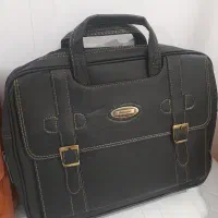 ست هدیه کیف پول،کیف اداری|کیف، کفش، کمربند|ماهدشت, |دیوار