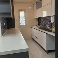 فروش آپارتمان در فاز 11c|فروش آپارتمان|پردیس, فاز ۱۱|دیوار