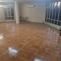 آپارتمان اداری 120 متر آمادگاه|اجارهٔ دفتر کار، اتاق اداری، مطب|اصفهان, نقش جهان|دیوار