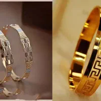 هدیه ده سوت طلا با ثبت نام