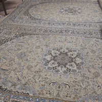 فرش ۶متری|فرش|رشت, کوی امام رضا|دیوار