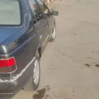 پژو 405دوگانه دستی|خودرو سواری و وانت|قم, چهل اختران|دیوار