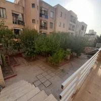 اجاره واحد ویلایی ۱۱۴ متری فاز دو|اجارهٔ خانه و ویلا|پردیس, فاز ۲|دیوار