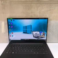 لپ تاپ Razer اژدهای سه سر