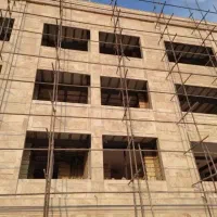 سنگ کار سنگکاری|خدمات پیشه و مهارت|قم, کلهری|دیوار