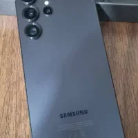 گوشی s25 ultra 256gig
