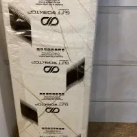 صفحه کابینت ضد رطوبت