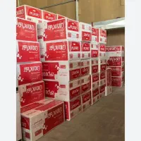 پکیج تمامی مدل ها|آبگرمکن، پکیج، شوفاژ|مشهد, الهیه|دیوار