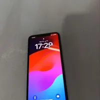 اپل iPhone 11 Pro Max با حافظهٔ ۲۵۶ گیگابایت