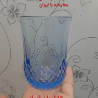 استکان لیوان ظرف میوه شیرینی معاوضه فروش|ظروف سرو و پذیرایی|کرمانشاه, |دیوار