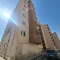 فرهنگیان تهران ۸۵ متر کلید اول