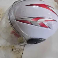 کلاه کاسکت نوجوان|دوچرخه، اسکیت، اسکوتر|نجف‌آباد, مولوی شمالی|دیوار