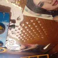 فروش لودر ۹۶۶|ماشین‌آلات صنعتی|شیراز, شهرک ولیعصر|دیوار