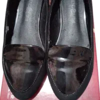 کفش|کیف، کفش، کمربند|پاکدشت, پاکدشت (مامازند)|دیوار