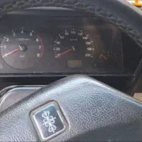 پیکان مدل ۸۳|خودرو سواری و وانت|تبریز, |دیوار