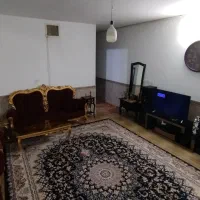 ویلایی-80متری-گلستان-14