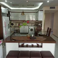 رهن و اجاره آپارتمان ۶۵ متری میدان شهدا