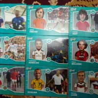 کیمدی ۲۰۲۶|اسباب‌‌بازی|تهران, اسفندیاری|دیوار