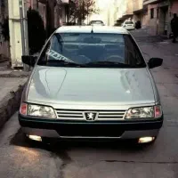 مسافر مشهد.گناباد